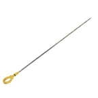Engine Oil Dipstick for Chrysler 300 (2005–2010)