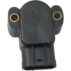 Accelerator Pedal Position Sensor for Ford F250 F350 F450 F550 Super Duty