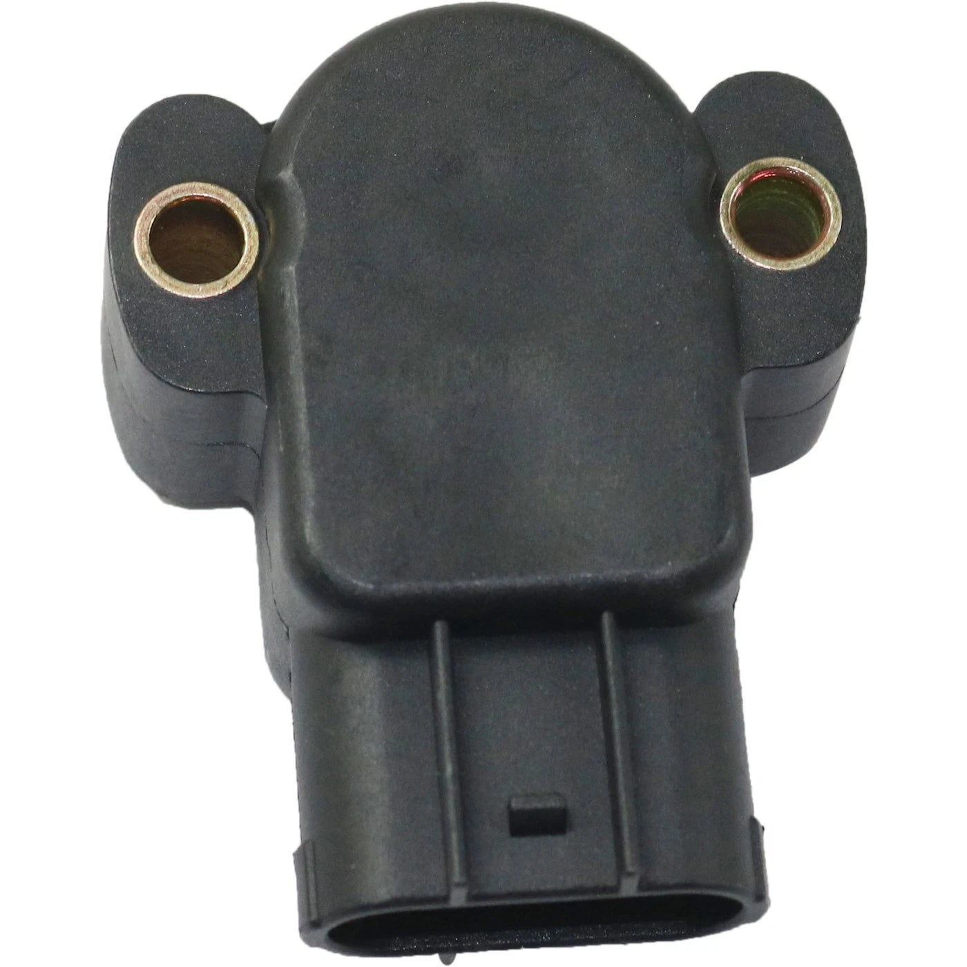 Accelerator Pedal Position Sensor for Ford F250 F350 F450 F550 Super Duty