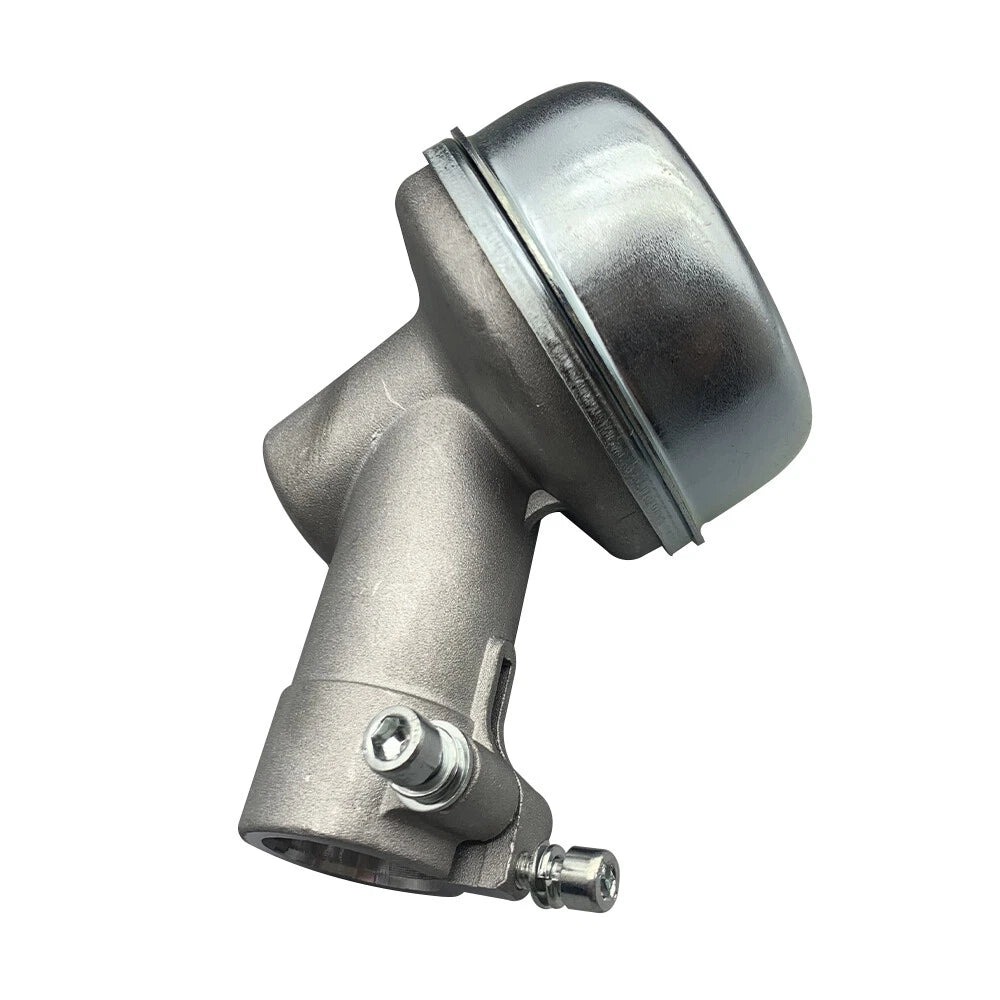 Gear Head for Stihl FS55 FS55R FS56 FS56R FS70 FS70R (2002–2023)