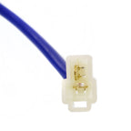 Window Regulator for Subaru Impreza (2002–2007) Front Passenger Side