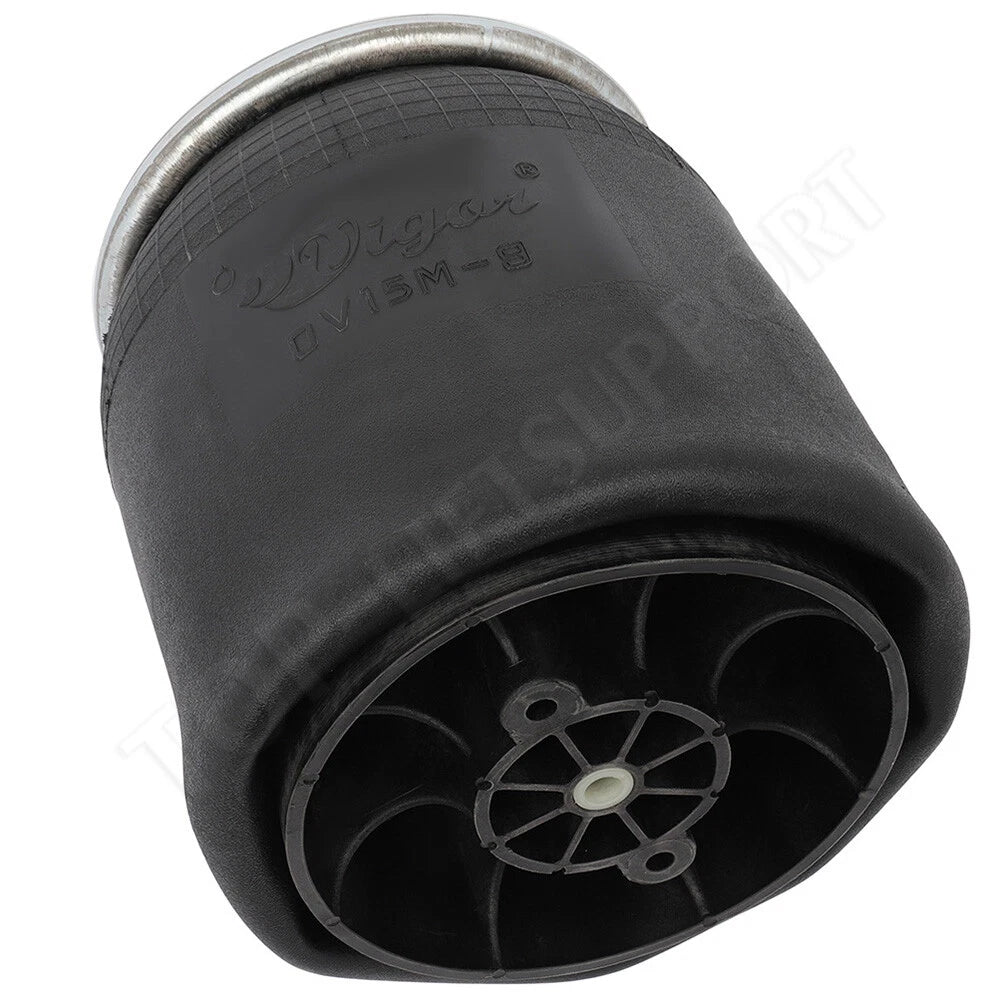 Set of 4 Air Suspension Bags for PACCAR Peterbilt