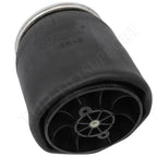 Set of 4 Air Suspension Bags for PACCAR Peterbilt