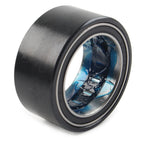 One Way Bearing Overriding Clutch for CF500 CFX550 191R CF520 (0GR0-051300)