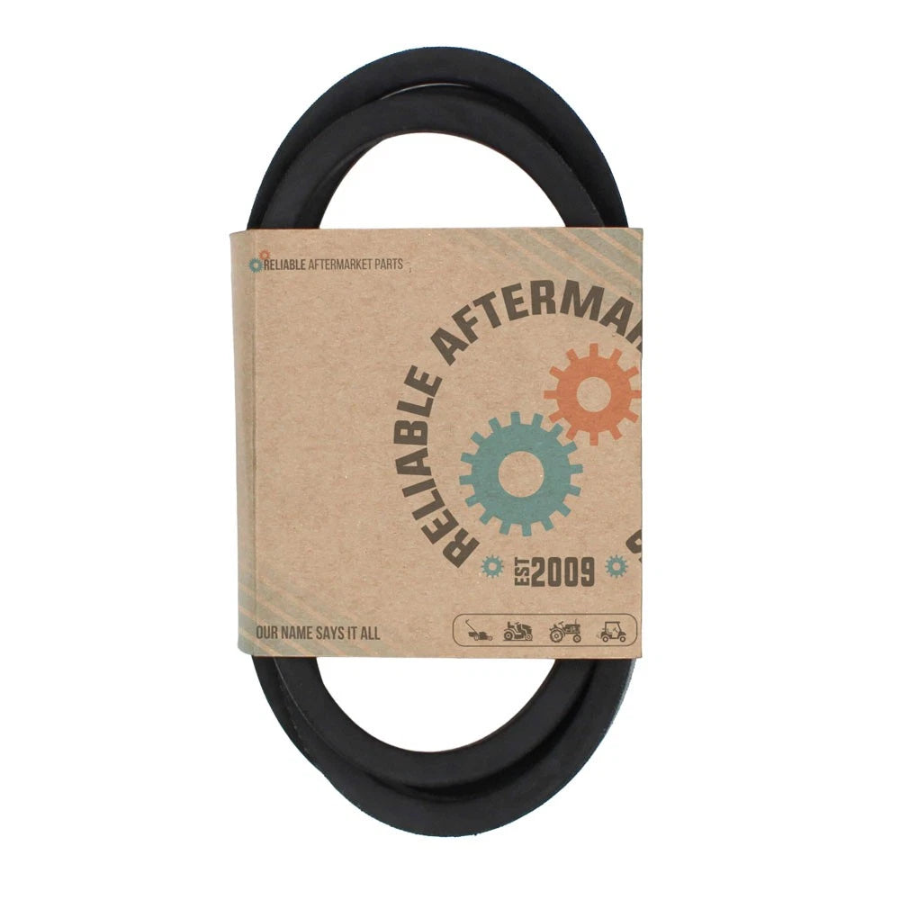 Fractional V-Belt 5L730 for Universal Several