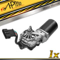 Front Windshield Wiper Motor for Toyota Sienna (1998-2003)