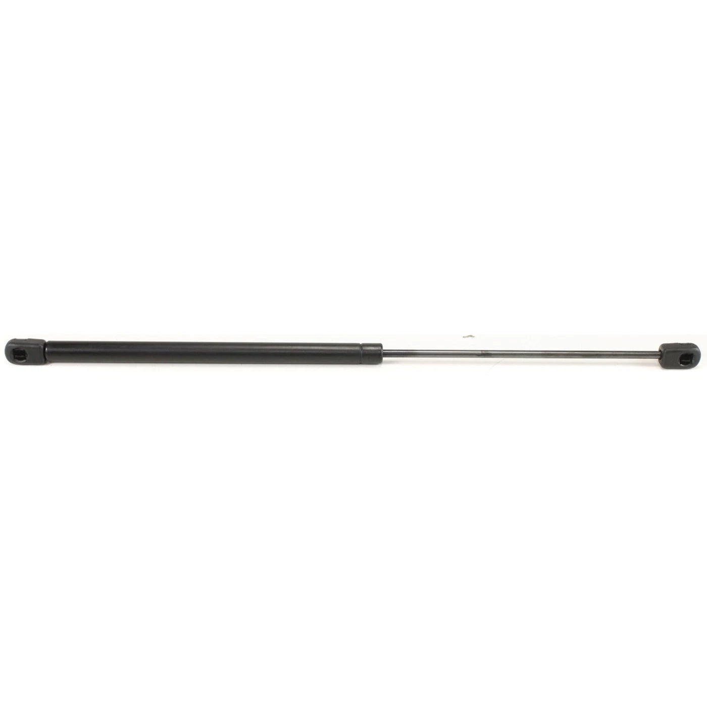 Trunk Lift Supports Struts Pair for Ford Mustang (1994–2004)