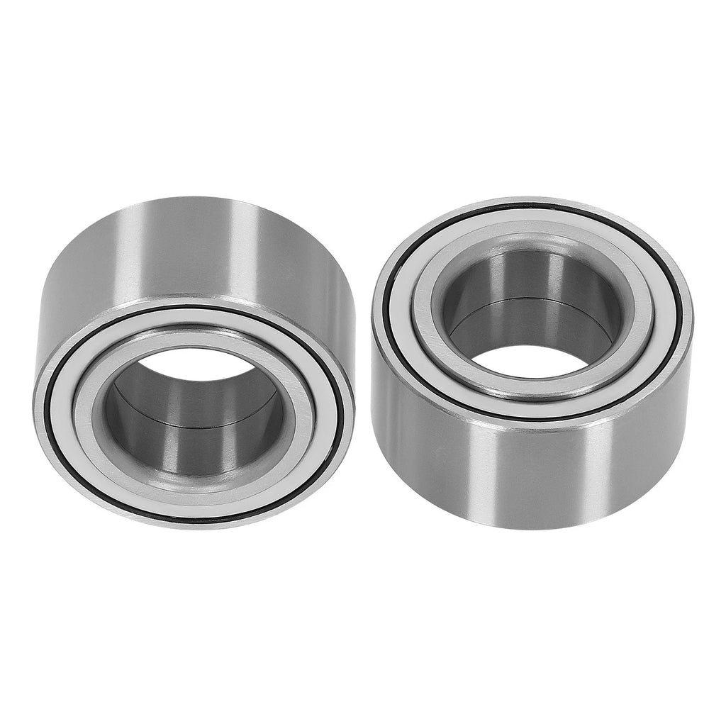 Front Wheel Bearing for Honda Civic (2001–2003), Acura Integra