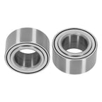 Front Wheel Bearing for Honda Civic (2001–2003), Acura Integra