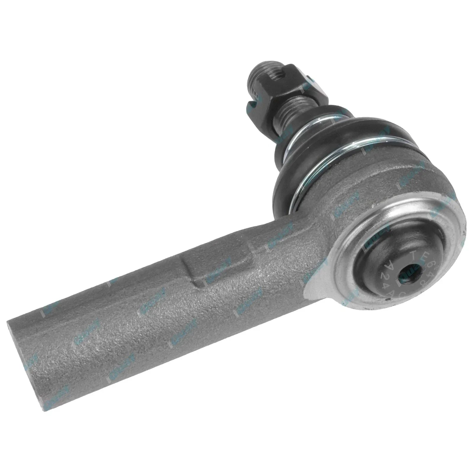 Front Tie Rod Relay End for Toyota Corolla AE82 AE90 AE92 (1985-1994)