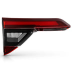 LED Tail Light for GMC Acadia AT4 (2020–2023) Inner Left Driver Side w/ Bulb