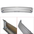Chrome Front Grille Moulding for Ford Edge (2011–2014) FO1087132 BT4Z8200E