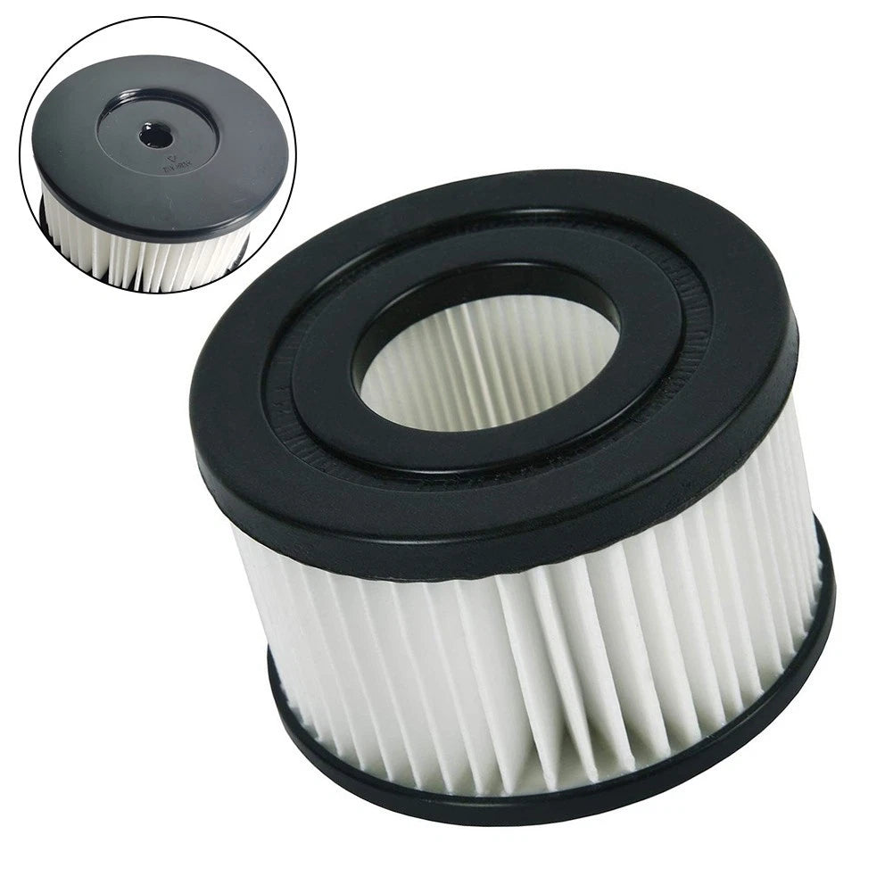 2X Washable Filters for Household Products (Wireless)