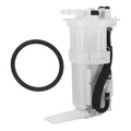 Electric Fuel Pump for Mitsubishi Montero 2003–2006 (3.8L V6)