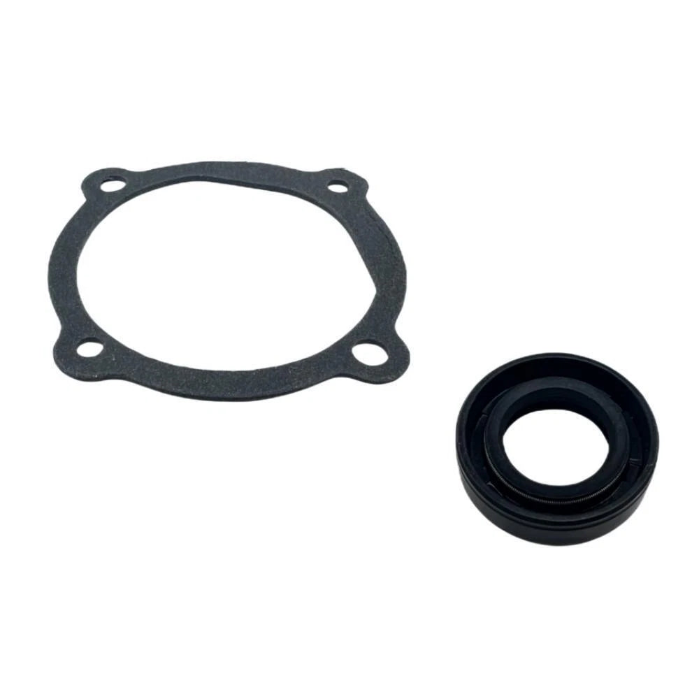 Raw Sea Water Pump Gasket Seal Kit for Volvo Penta AQ 120/125/140/145/171 & BB145