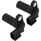 Camshaft Position Sensor for Ford Transit350 HD 2015–2018 AT4Z-6B288-A