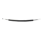 Front Door Internal Release Control Cable for Land Rover Range Evoque (2012–2016)
