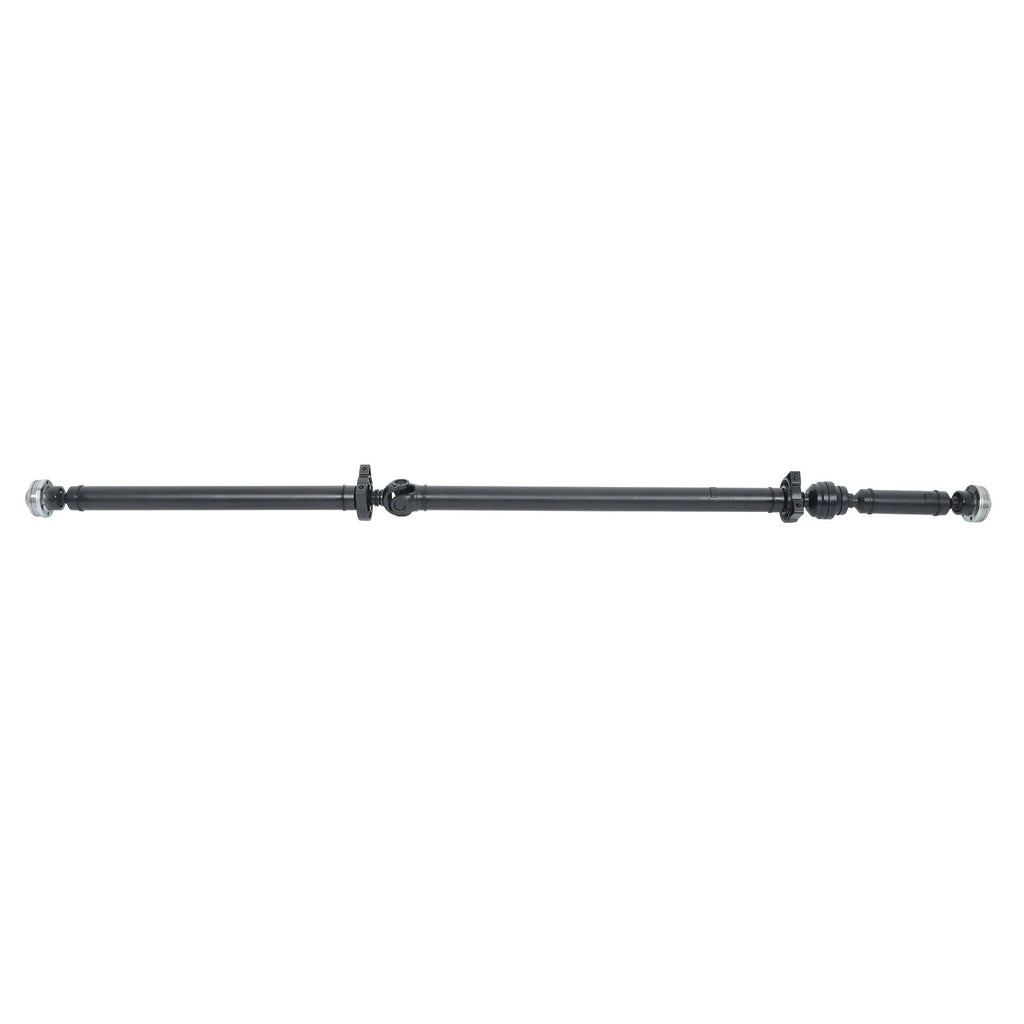 Rear Driveshaft Prop Shaft Assembly for Volvo S40 V50 (2005–2010) AWD