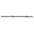 Rear Driveshaft Prop Shaft Assembly for Volvo S40 V50 (2005–2010) AWD