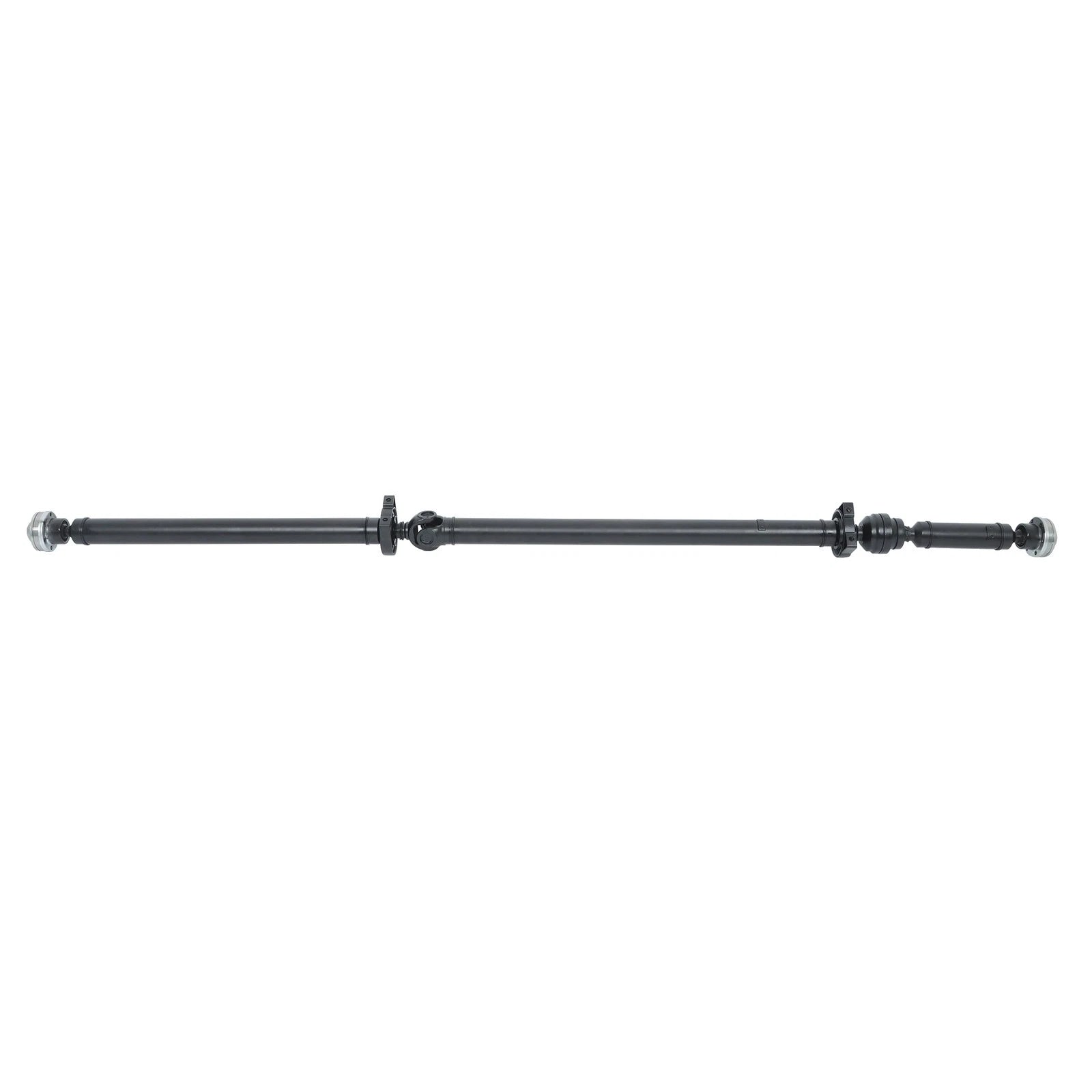 Rear Driveshaft Prop Shaft Assembly for Volvo S40 V50 (2005–2010) AWD