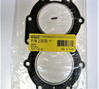 Cylinder Head Gasket for Yamaha (1970–2023) 676-11181-01