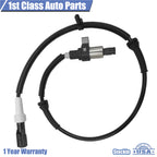 ABS Wheel Speed Sensor for Ford Crown Victoria, Lincoln (1992–2011) 970-273