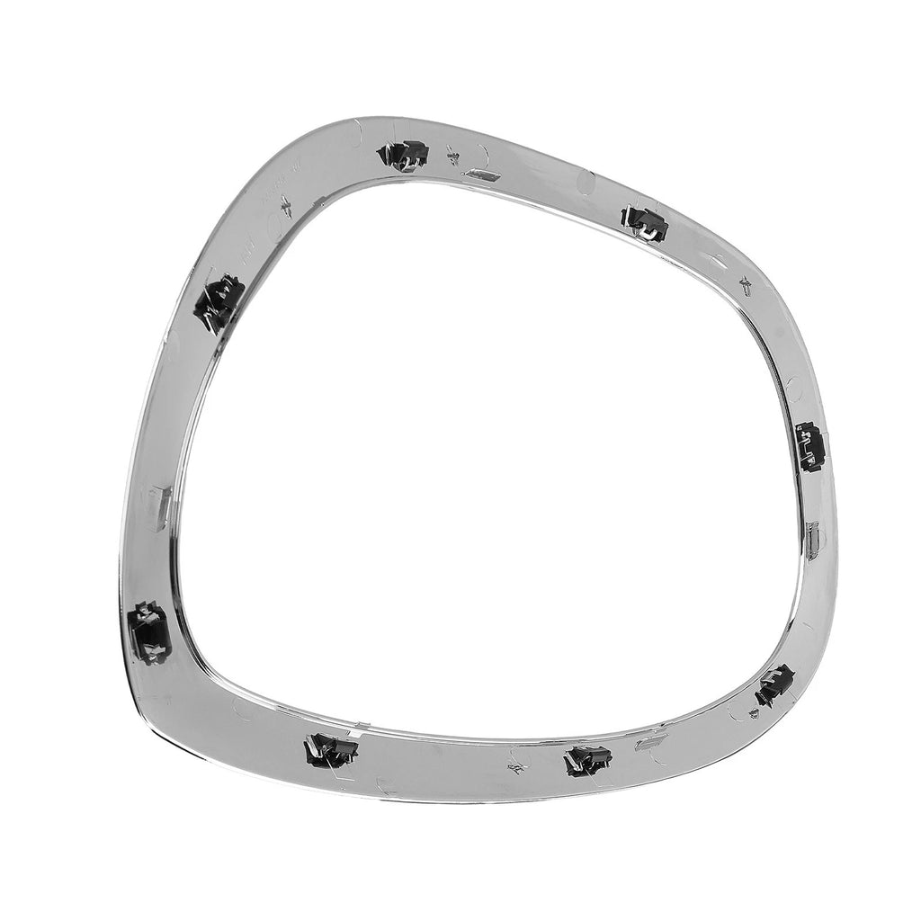 Front Headlight Bezel Surround for Mini Cooper Countryman (2010-2016)