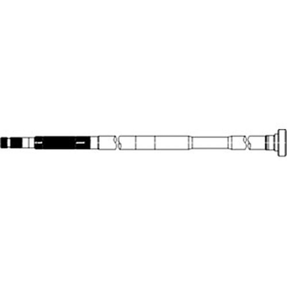 PTO Shaft for John Deere 4010 (R32609)