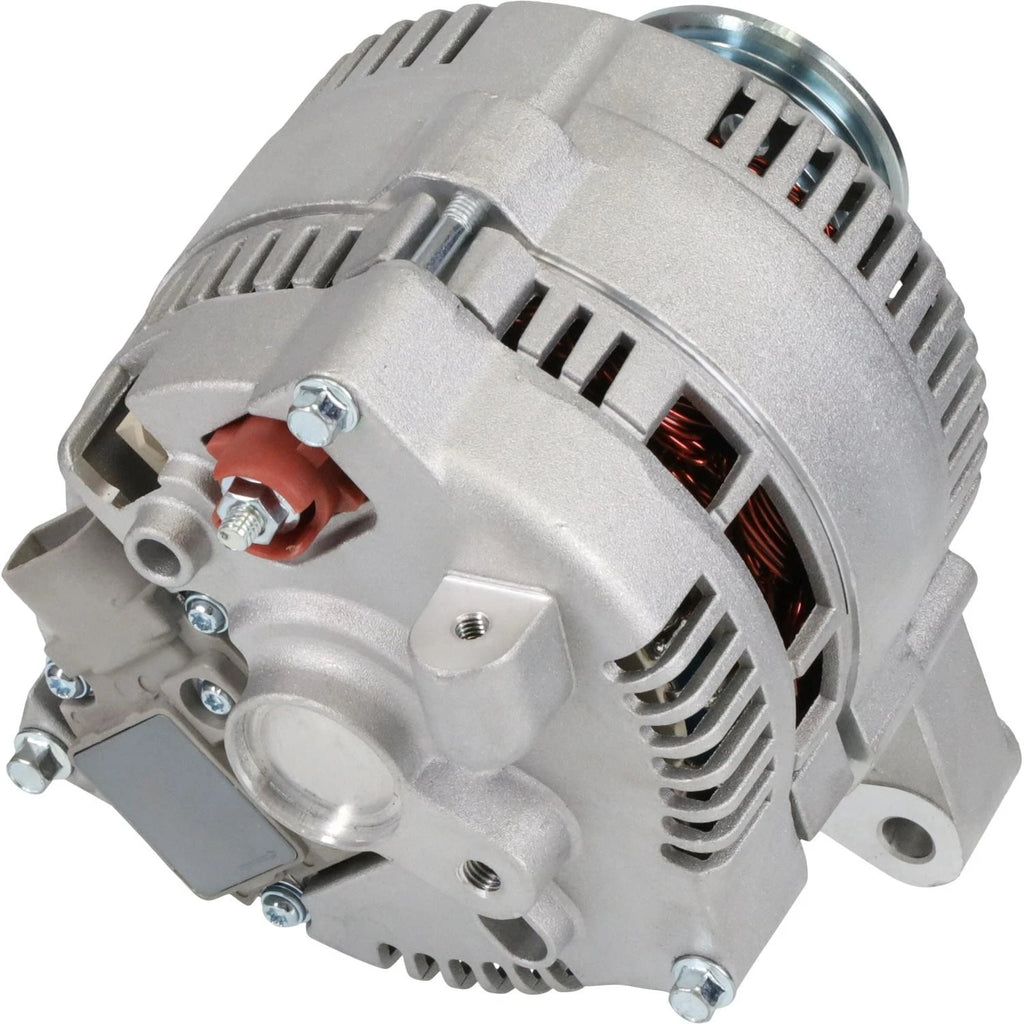 Alternator for Lincoln Town Car V8 4.6L (1991–1992)