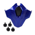 Tail Rear Seat Cover Fairing Cowl for BMW S1000RR (2023–2024)