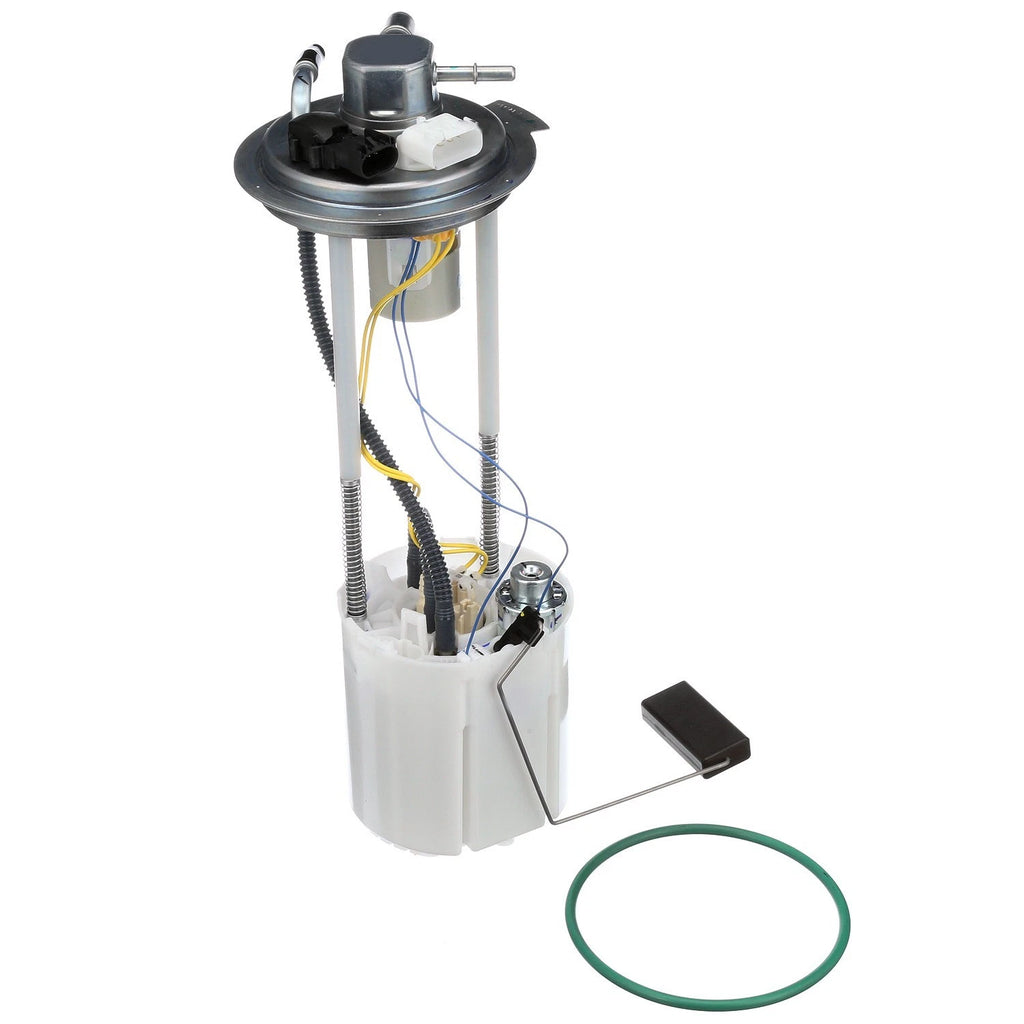 Delphi FG1832 Fuel Pump Module Assembly for Chevrolet Silverado 1500 (2014–2018)