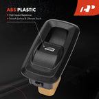 Power Window Switch for Ford Fiesta (2011-2013)