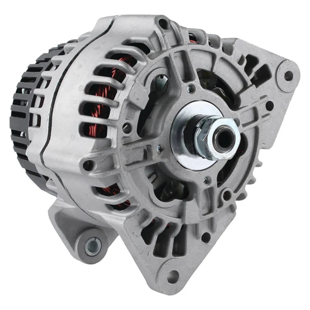 Alternator 1200-0527 for Massey Ferguson