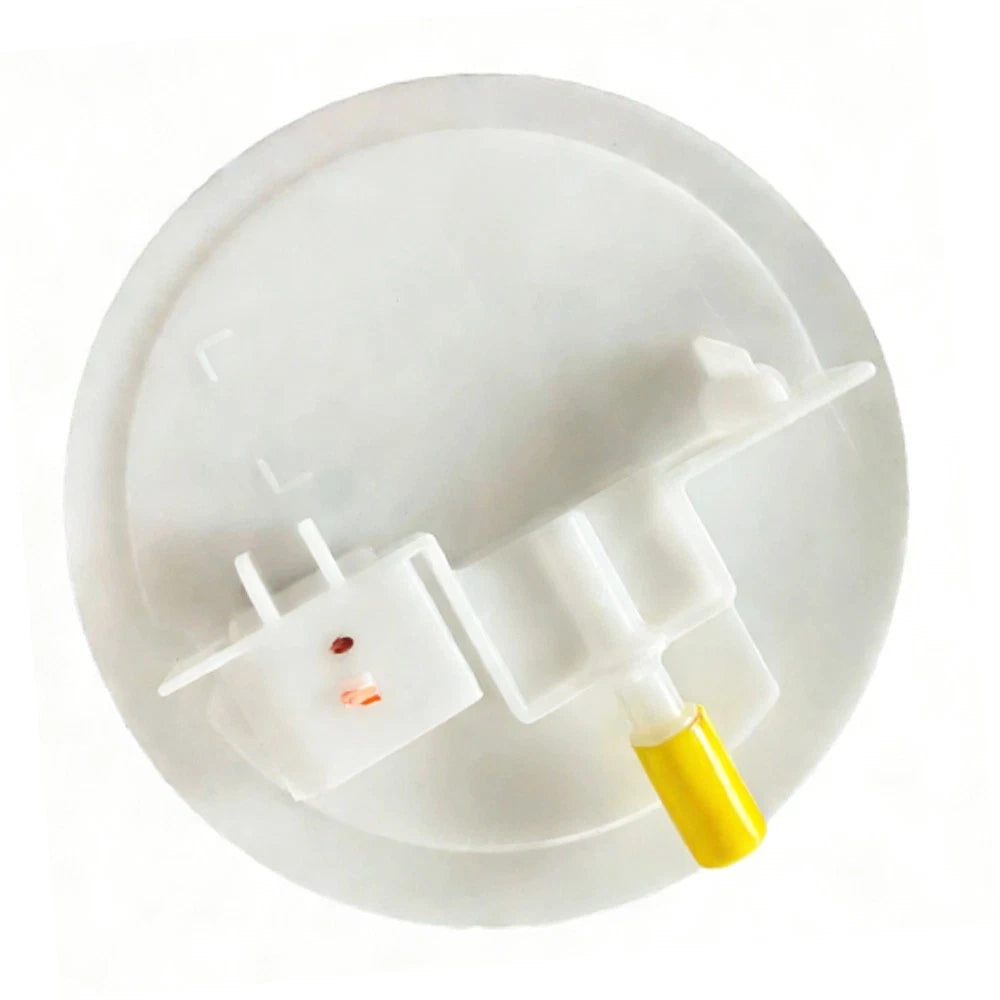Fuel Pump Module for Smart Fortwo 451 1.0L (2007–2018) A4514700094