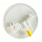 Fuel Pump Module for Smart Fortwo 451 1.0L (2007–2018) A4514700094