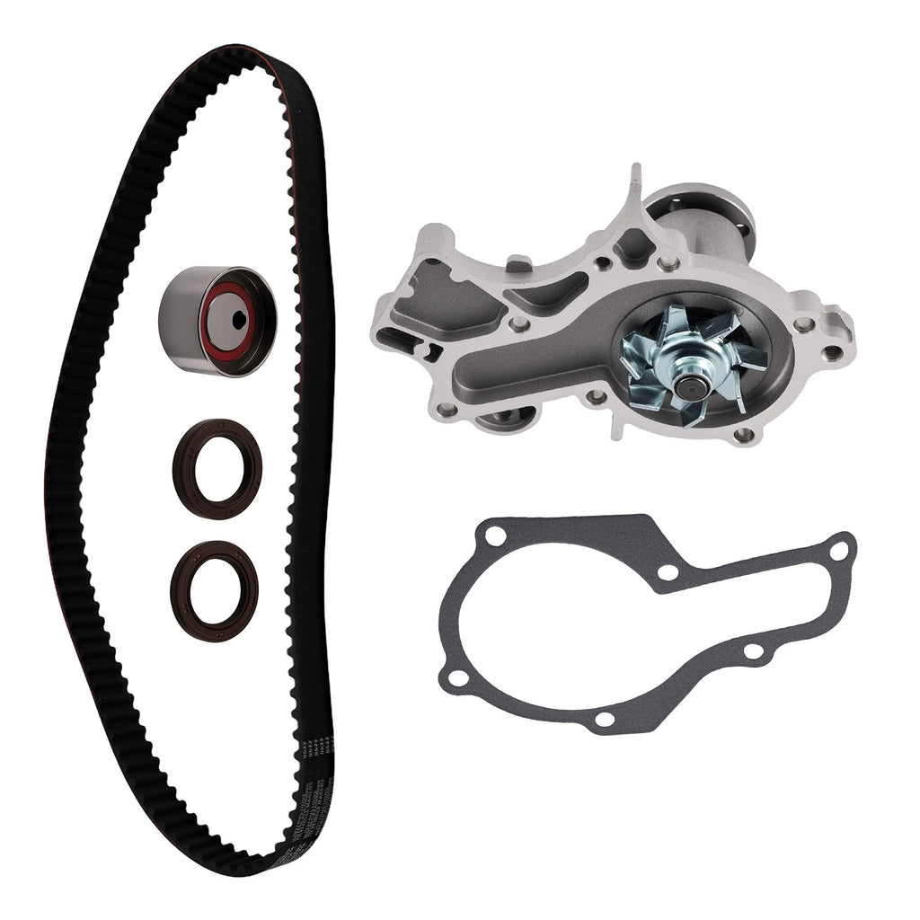 Timing Belt & Water Pump Kit for Suzuki Vitara SE416 (1992–1998)