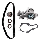 Timing Belt & Water Pump Kit for Suzuki Vitara SE416 (1992–1998)