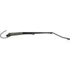 Windshield Wiper Arm for Chevy Olds (Front Passenger Side)