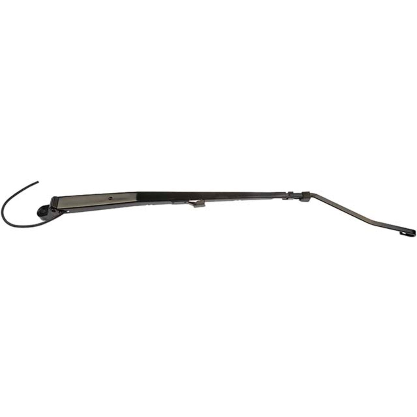 Windshield Wiper Arm for Chevy Olds (Front Passenger Side)