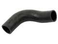 Top Radiator Hose for Fordson Major, Super Major, Power Major