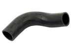 Top Radiator Hose for Fordson Major, Super Major, Power Major