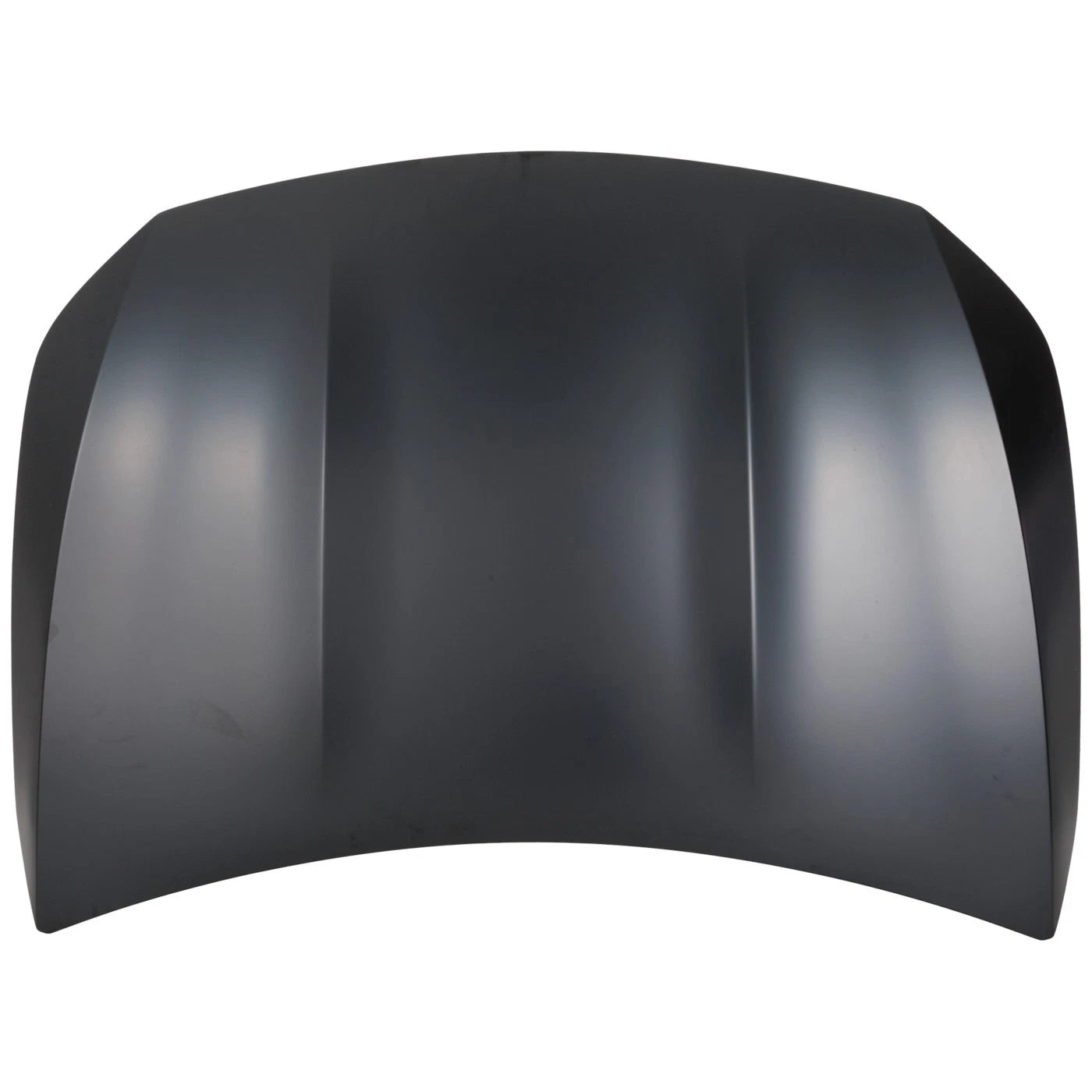 CAPA Certified Hood for Mercedes-Benz CLA250 (2020–2024) Aluminum
