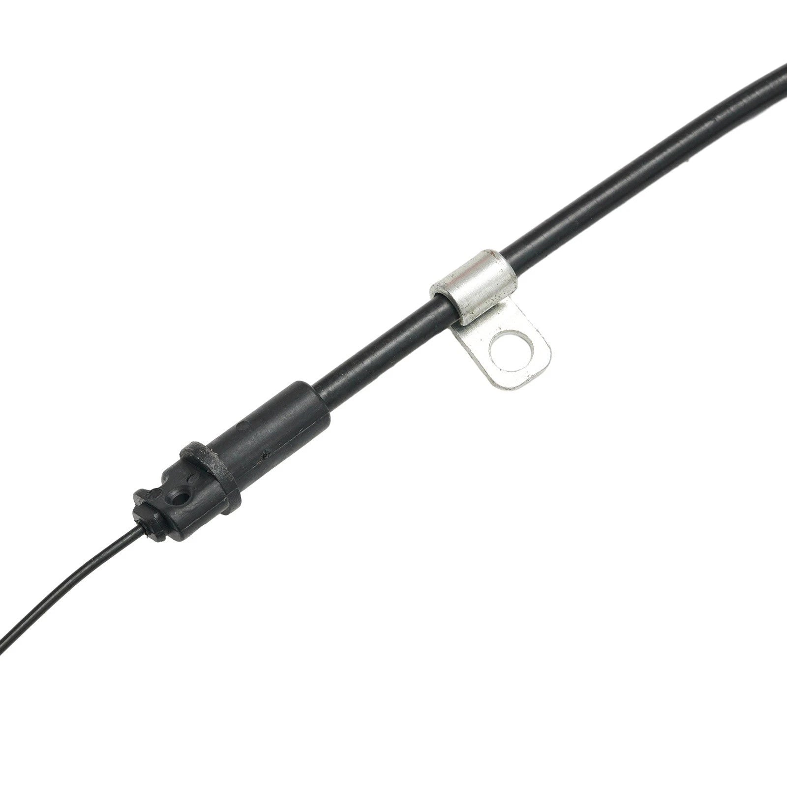 Control Cable for John Deere E100 E110 E120 E130 L100 L105 L107 (Fits GY22387)
