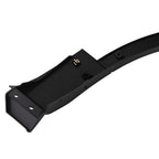 Fender Flare Trim for Ford Explorer (2011-2015)