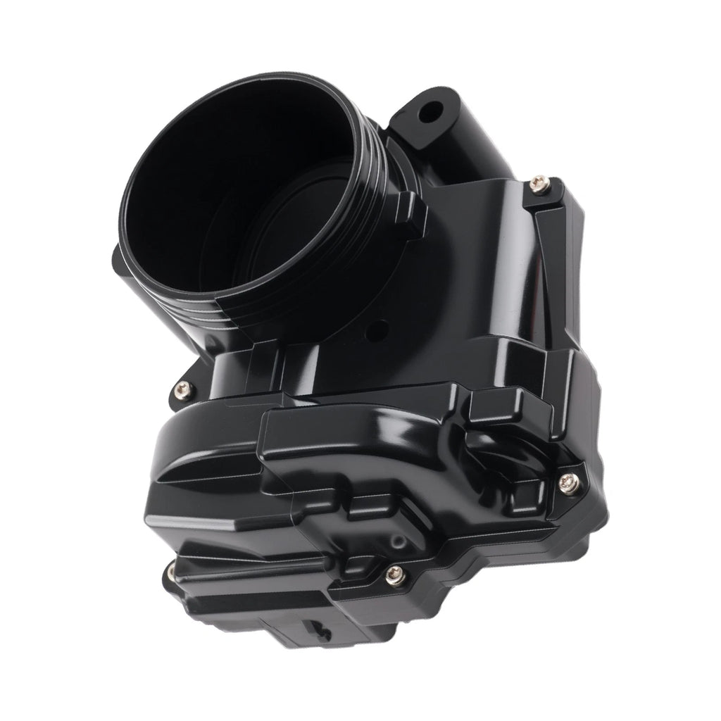 Throttle Body for Mini Cooper Countryman Paceman (2007-2016)