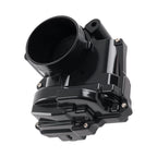 Throttle Body for Mini Cooper Countryman Paceman (2007-2016)