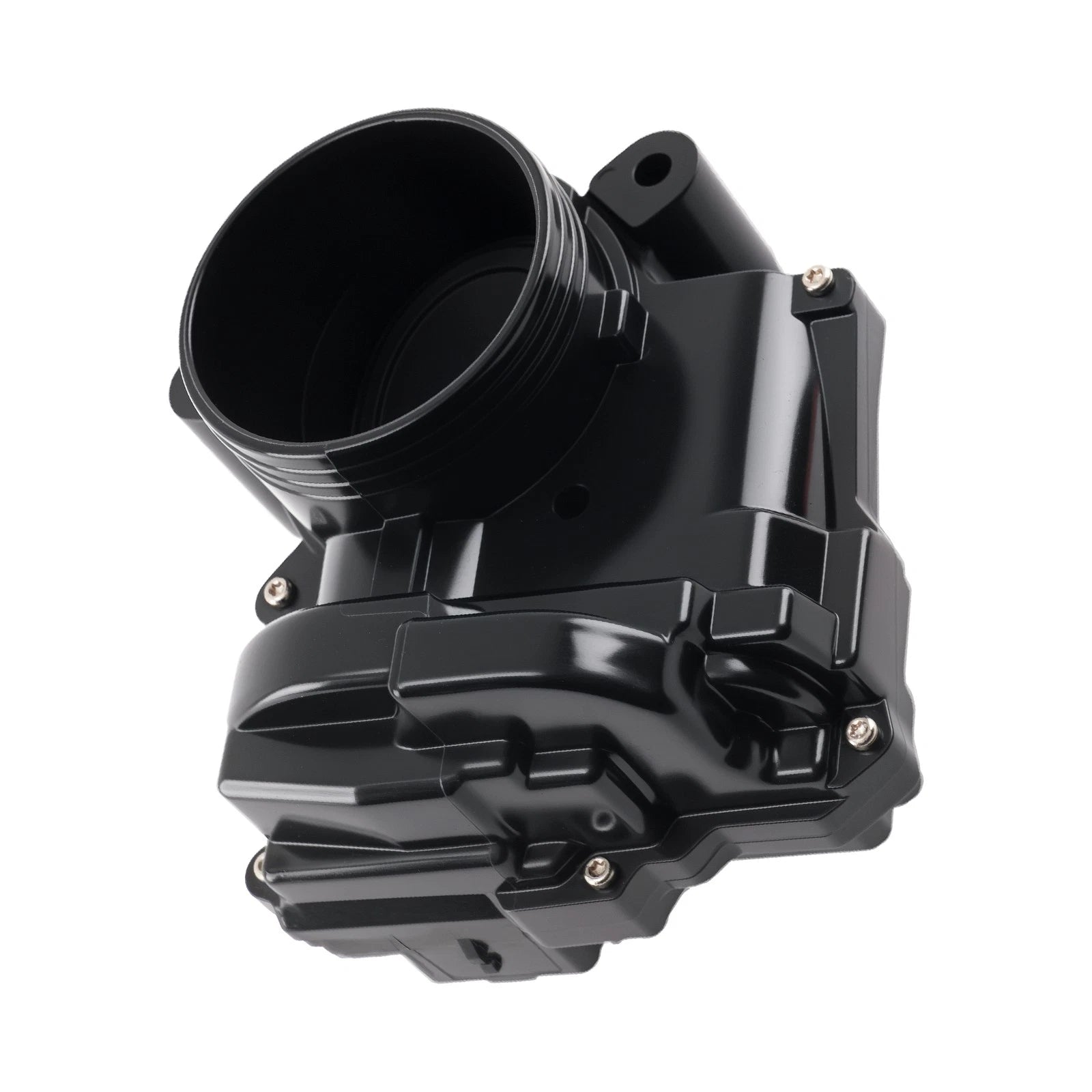 Throttle Body for Mini Cooper Countryman Paceman (2007-2016)