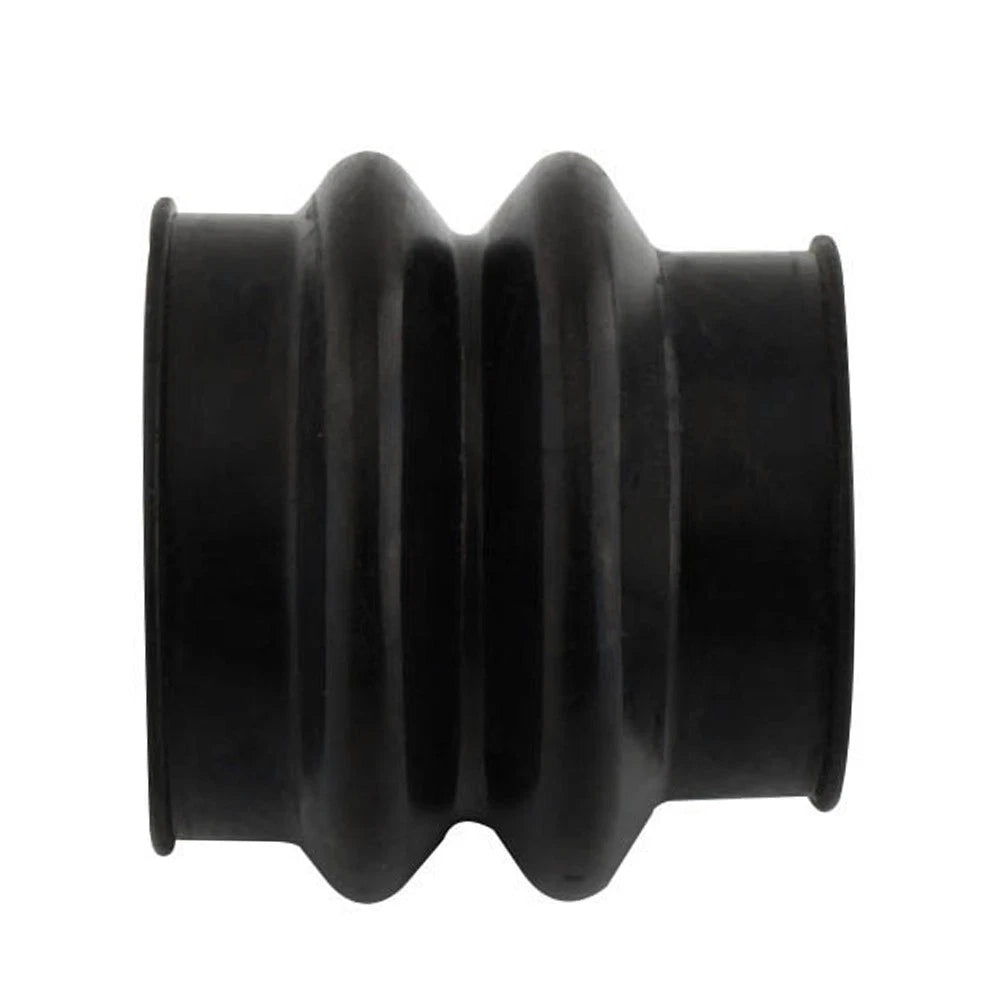 Drive Shaft Rubber Boot 715900118 for Can-Am Renegade 500 800R 1000 (2007–2023)