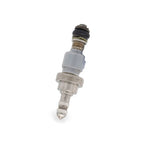 Fuel Injector for Toyota Camry Avalon Lexus ES350 RX350 (2007–2019) 23250-31030