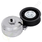 Belt Tensioner Assembly for Aerostar, Explorer, Ranger, Navajo, Mountaineer (1990–2000)